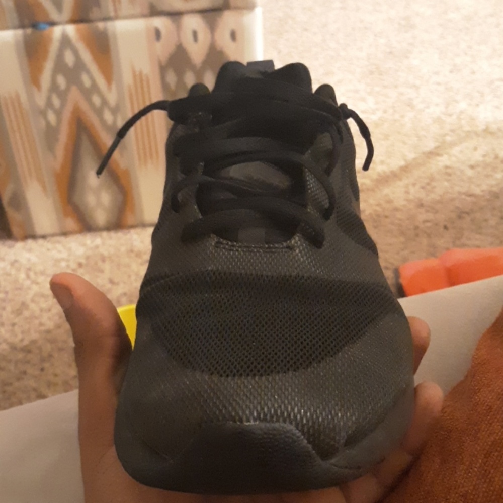 All Air max